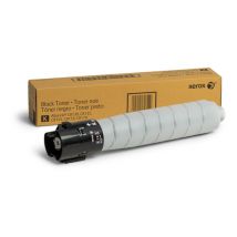 Original Xerox 006R01746 Black Toner Cartridge