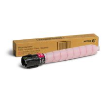 Original Xerox 006R01748 Magenta Toner Cartridge
