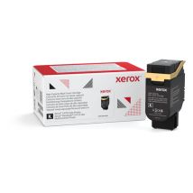 Original Xerox 006R04685 Black Toner Cartridge