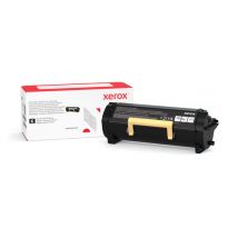 Original Xerox 006R04727 Extra High Capacity Toner Cartridge