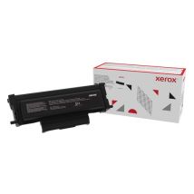 Original Xerox 006R04400 High Capacity Black Toner Cartridge