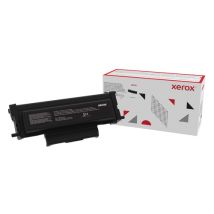 Original Xerox 006R04399 Black Toner Cartridge