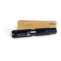 Original Xerox 006R01824 Black Toner Cartridge