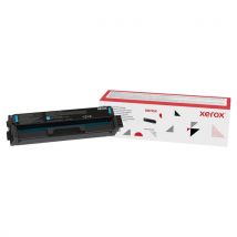 Original Xerox 006R04392 High Capacity Cyan Toner Cartridge