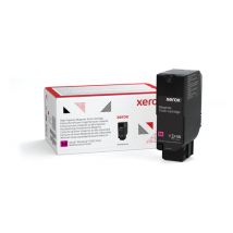 Original Xerox 006R04638 High Capacity Magenta Toner Cartridge