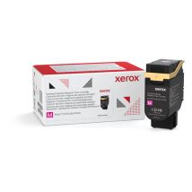 Original Xerox 006R04679 Magenta Toner Cartridge