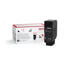 Original Xerox 006R04636 High Capacity Black Toner Cartridge