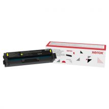 Original Xerox 006R04386 Yellow Toner Cartridge