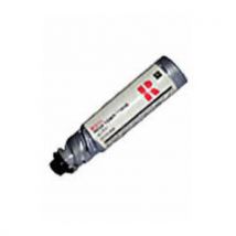 Original Ricoh Type 220 Black Toner Cartridge