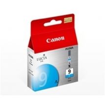 Original Canon PGI-9C Ink Tank Cyan
