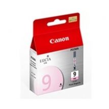 Original Canon PGI-9M Ink Tank Magenta