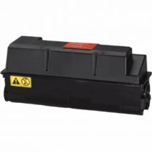 Original Kyocera TK-330 Black Toner Cartridge