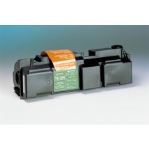 Original Kyocera TK-30H Toner Cartridge
