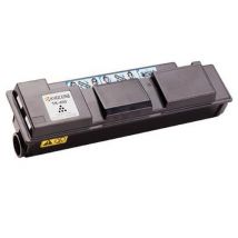 Original Kyocera TK-450 Black Toner Cartridge
