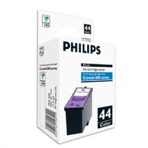Original Philips PFA544 Colour Ink Cartridge