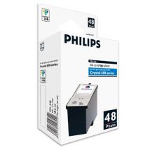 Original Philips PFA548 Photo Ink Cartridge