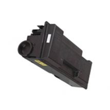 Original Kyocera TK-320  Black Toner Cartridge