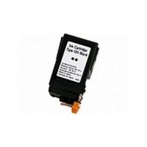 Original Ricoh Type 120 Black Ink Cartridge