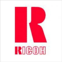 Original Ricoh 402716 Waste Toner Bottle