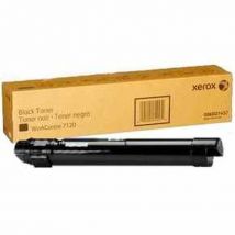 Original Xerox 006R01457 Black Toner Cartridge