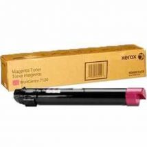 Original Xerox 006R01459 Magenta Toner Cartridge 15k
