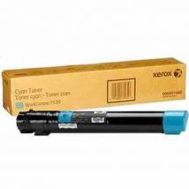 Original Xerox 006R01460 Cyan Toner Cartridge 15k