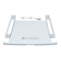 Siemens WZ20400 Waschmaschinenteil & Zubehör