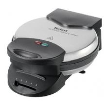 Tefal WM310D Herzwaffeleisen WM310D