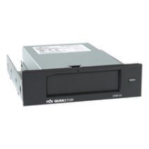 Fujitsu RDX 5.25 Speicherlaufwerk RDX-Kartusche