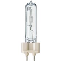 Philips 19697215 Metall-Halogen-Lampe 47 W
