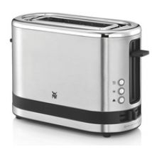 WMF Coup 7 1 Scheibe(n) 600 W Chrom