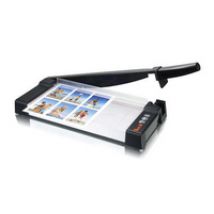 Peach 510246 Papierschneidemaschine 10 Blätter