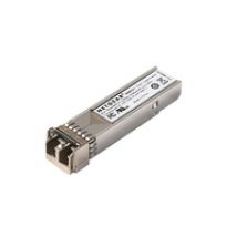 NETGEAR 10 Gigabit SR SFP+ Module Netzwerk-Transceiver-Modul 10000 Mbit/s