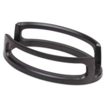 Shuttle PS01 Vertical stand Füße