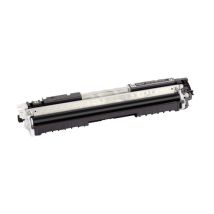 Original Canon 729 Black Toner Cartridge