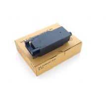 Original Ricoh 405783 Waste Collection Unit