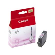 Original Canon PGI-9PM Ink Tank Photo Magenta