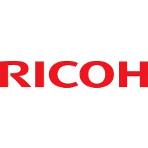 Original Ricoh Transfer Unit 406664