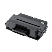 Original Samsung MLT-D205E Black Toner Cartridge