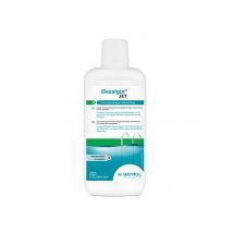 Bayrol - Anti-Algues Desalgin Jet Blanc, en NC - 1 L