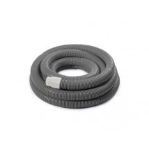 Intex - Robot de piscine hydraulique ZX100 fond Blanc, en NC