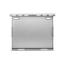 Napoleon - Plancha intégrale pour barbecue Freestyle 425 et Rogue 425 - Napoléon Gris Marque:NAPOLÉON Matière(s):Acier inoxydable Poids:1 kg Surface d
