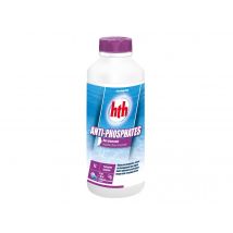 Hth - Anti-phosphates Blanc, en NC - 1 L