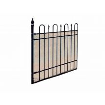 Jardiline - Brise vue pour grillage 500 x H.120 cm Sable Beige Densité:1,6 kg, en Polyéthylène Occultation:90 % - Garantie 1 an