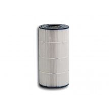 Hayward - Cartouche pour filtre Star Clear Plus 20 m³/h Blanc, en Polyester renforcé - Garantie 1 mois