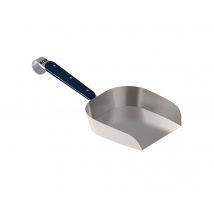 Eno - Pelle à moules pour plancha - ENO