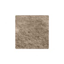 Aquazendo - Liner Basic imprimé contemprorains Granit - AquaZendo Doré, en PVC souple