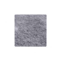 Aquazendo - Liner Basic imprimé contemprorains Granit - AquaZendo Gris, en PVC souple