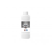 Napoleon - Protecteur barbecue en inox Blanc Dimensions (L x l x H):6 x 6 x 20 cm Marque:NAPOLÉON Matière(s):Produit nettoyant Poids:0,5 kg Type de pr