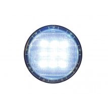 Ccei - Ampoule LED 40W blanc WEM40 Eolia pour niche standard PAR56 - CCEI
